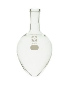 SPC กระติกน้ำทรงลูกแพร์ 15 100ml