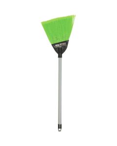 PP fiber broom 100เส้น