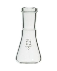 SPC Erlenmeyer กระติกน้ำ 15 10ml