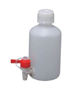 Narrow-opening Bottle 1อัน