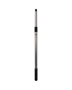 Telescopic Pipe 30เส้น