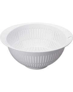 colander อันละ 1 อัน