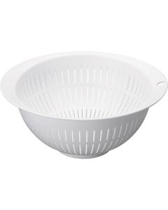 colander อันละ 1 อัน