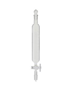 SPC เครื่องแยกของเหลวทรงกระบอก Basis Weight 19 200ml