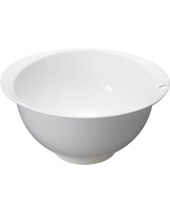 bowl อันละ 1 อัน