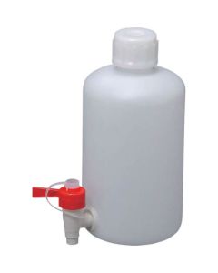 Narrow-opening Bottle 1อัน