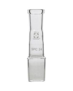 ท่อต่อ SPC 15-24