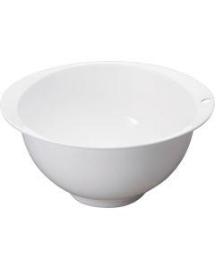 bowl อันละ 1 อัน