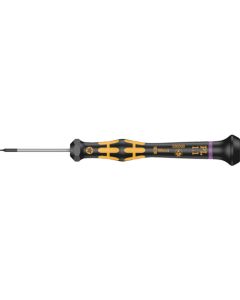 Kraftform Precision Screwdriver