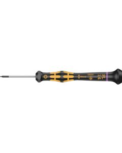 Kraftform Precision Screwdriver