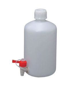 Narrow-opening Bottle 1อัน