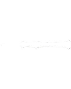 ESD TORX driver with holding function 1เส้น