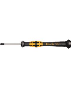 ESD TORX driver with holding function 1เส้น