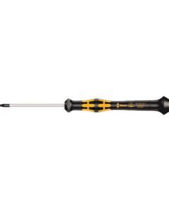 ESD TORX driver with holding function 1เส้น