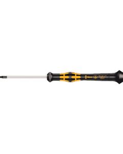 ESD TORX driver with holding function 1เส้น