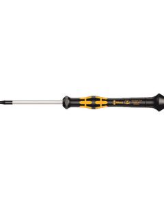 ESD TORX driver with holding function 1เส้น