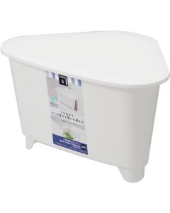 sink garbage pot อันละ 1 อัน