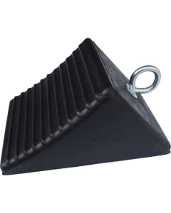 Wheel stopper 8อัน