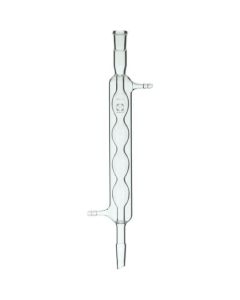 SPC คูลเลอร์ Allin 15-15 200mm