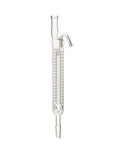 SPC คูลเลอร์ Jimroth 15-15 200mm