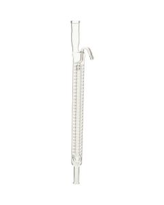 SPC เครื่องทำความเย็น Jimroth 19-19 300mm
