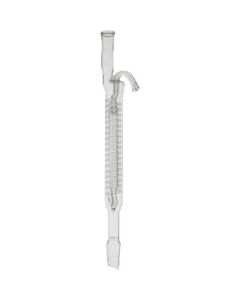 SPC เครื่องทำความเย็น Jimroth 19-24 500mm