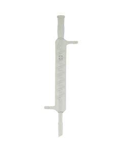 SPC คูลเลอร์ Graham 15-15 200mm