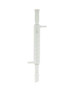 SPC คูลเลอร์ Graham 19-24 200mm