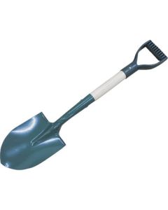 Garden sword scoop 12เส้น