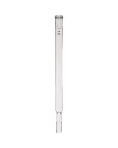 SPC หลอดแยกกาก 15-15300mm