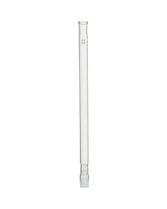 หลอดดูดเศษ SPC 19-24300mm