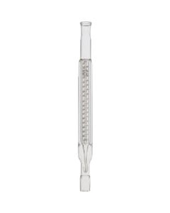 030820-19200 1อัน