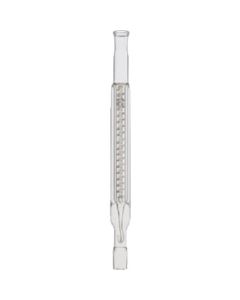 SPC Fractionation Tube Widmer 500มม. 19-24