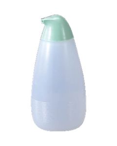 SoySauce Cruet 1อัน