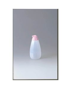 SoySauce Cruet 1อัน