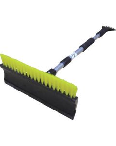 Snow Brush 1เส้น