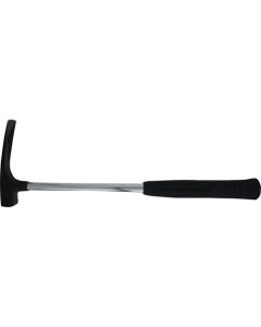 digging hammer