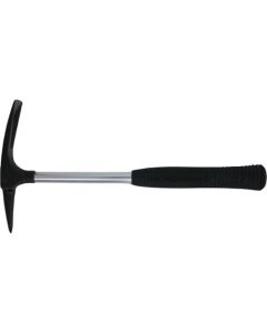 digging hammer