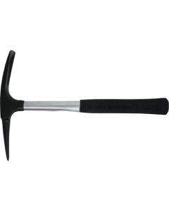 digging hammer อันละ 1 อัน