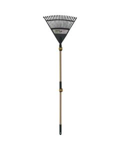 Transpoter Rake 1เส้น
