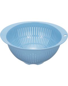 Colander อันละ 1 อัน