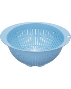 Colander อันละ 1 อัน