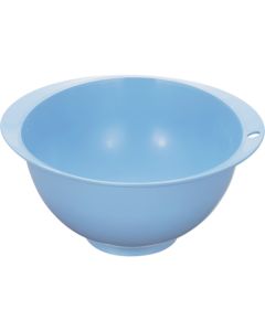bowl อันละ 1 อัน
