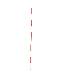 Metallic Pole 1เส้น