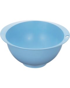 bowl อันละ 1 อัน