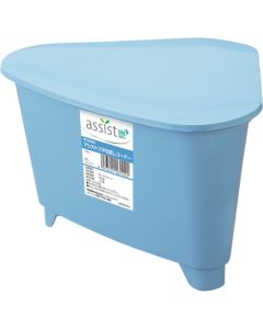 sink garbage pot อันละ 1 อัน
