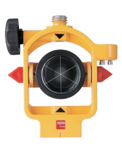 1.5inch Prisum Costant Changeble 1อัน