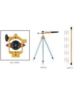 1.5inch Prisum Constant Chaneble 1อัน