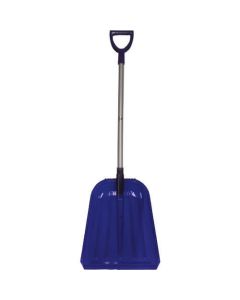 Shovel 1เส้น