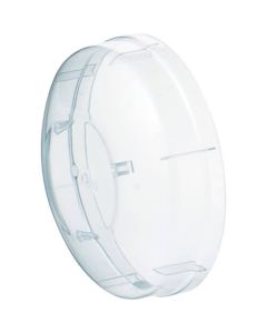 ไส้กรองหน้ากากพร้อมพัดลมไฟฟ้าในตัว Fillter Guard #03129